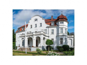 Torgelow am See Comfortable holiday residence, Torgelow